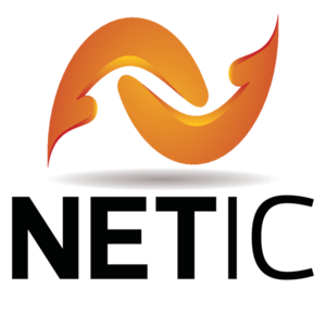 NETIC - NETWORK INTERNAL COMUNICATIONS